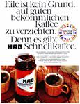 hag 1967 0.jpg
